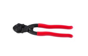 bolt cutter
