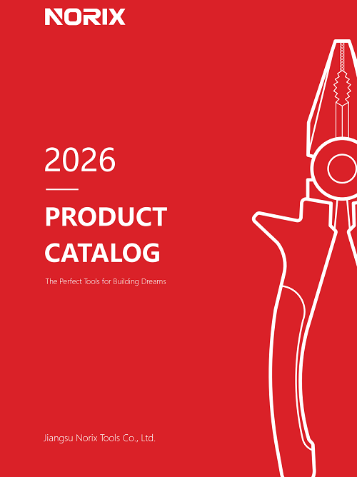 norix brochure norix brochure