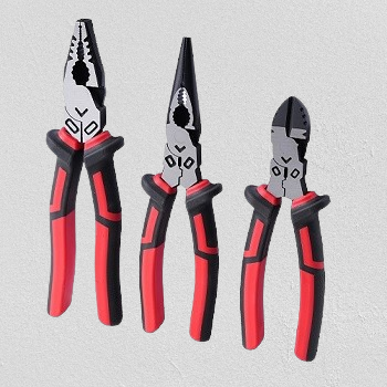 np0311 plier np0311 plier